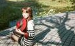 国产色精品久久人妻无码看